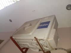 split AC 1.5 ton 0