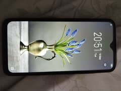 Vivo 1814 Non Pta for Sale