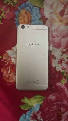 oppo