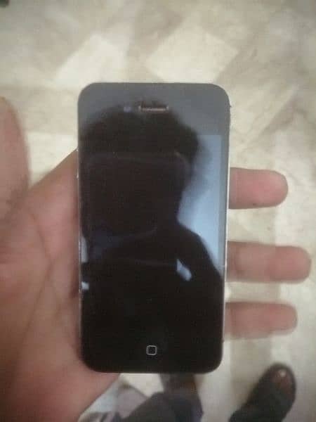 IPhone 4s WhatsApp number 03268822380 1