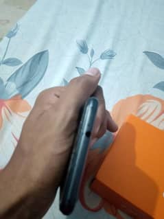 Moto e6 plus 0