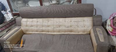 sofa set for sale