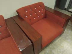 5 seater sofa for sale