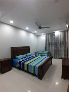 Furnished Room For Rent In State Life Society 0