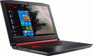 Acer Nitro 5 i5 8th Gen 0