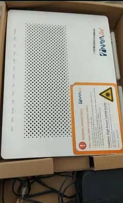 gpon  modem