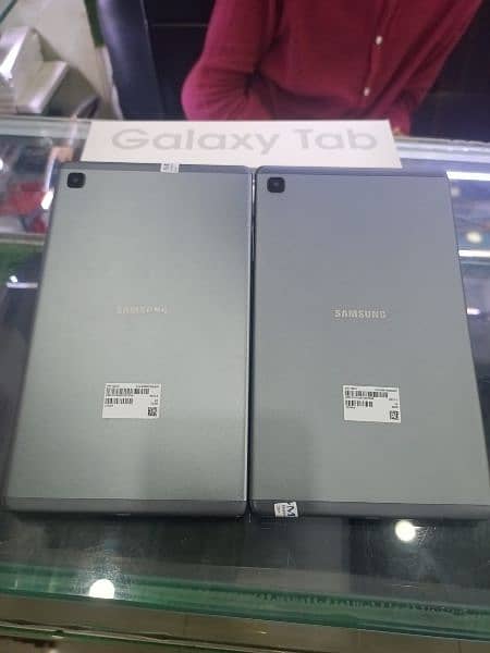 Samsung s8 s7 s6 s5 s4 A8 A7 A6 Tab A TabE Lenovo Huawei Ipad Dtab Tcl 4