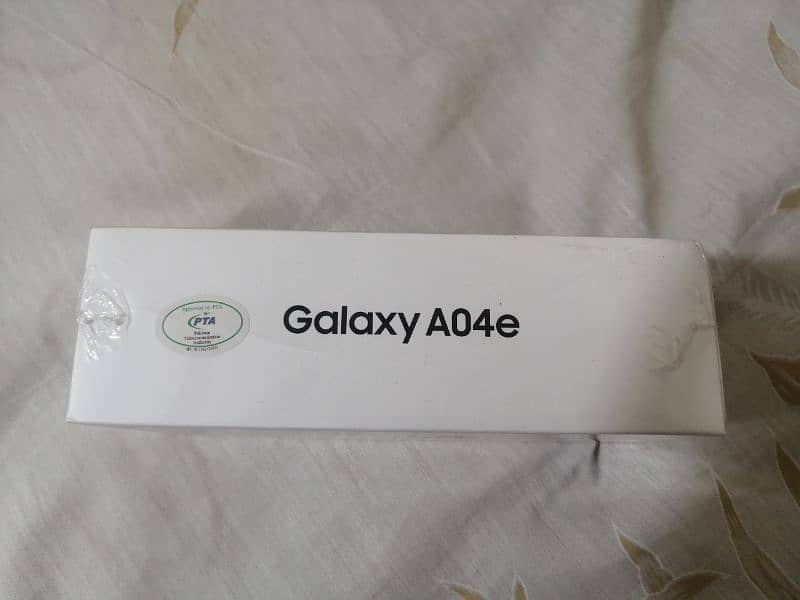 Samsung A04e 3/64 1