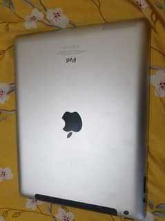 ipad 10/10 condition