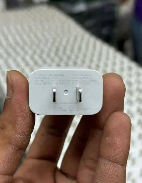 Google pixel charger 18 wat fast original box wala 03129572280 0