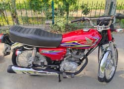 Honda 125cc Model/2017 Complete File0327,=82=90=787