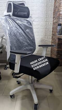 Office Boss Manager Chairs Gaming Chairs Available 0