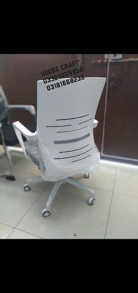 Office Boss Manager Chairs Gaming Chairs Available 7