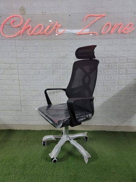 Office Boss Manager Chairs Gaming Chairs Available 15