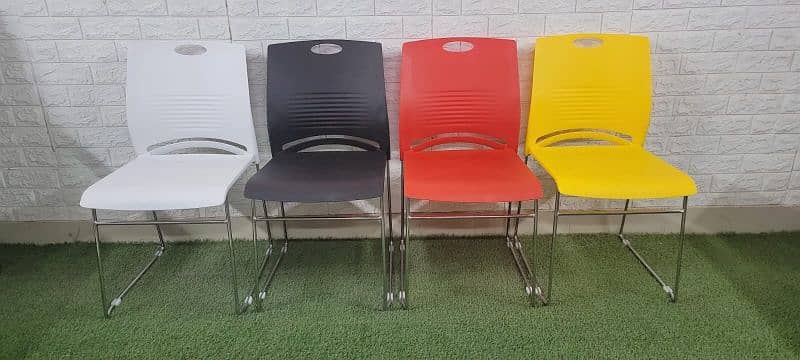 Office Boss Manager Chairs Gaming Chairs Available 19