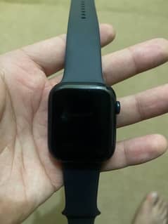 apple watch Series 8