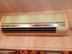 ac for sale