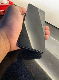 ONEPLUS NORD N10 5G 6+128GB URGENT SALE , contact WHATSAPP 03136853803