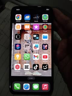 iphone xs max Urgent for sale 0