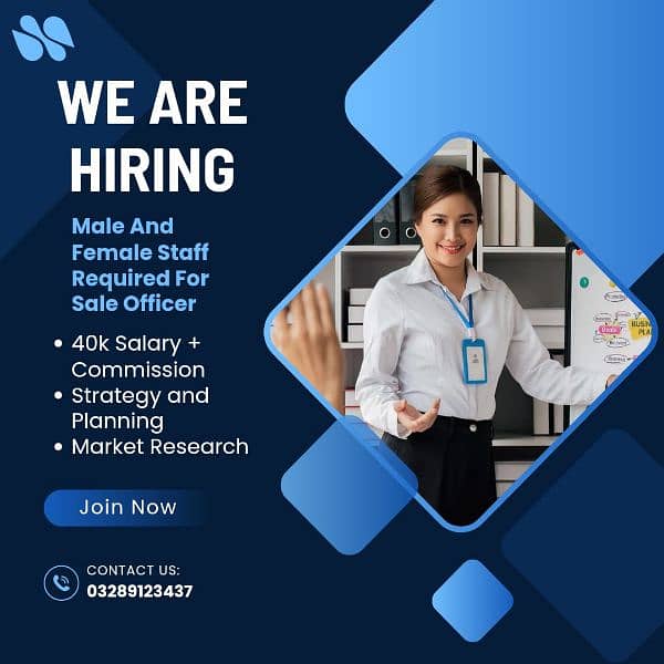 TELE MARKETING|MALE FEMALE REQUIRED|JOBS 0