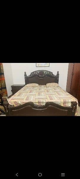 bed set for sale 0