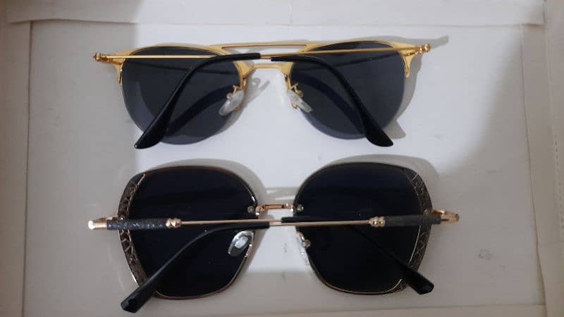 Branded sunglasses | sunglasses for men | sunglasses for women 16