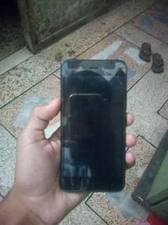 itel a25 pro for sale