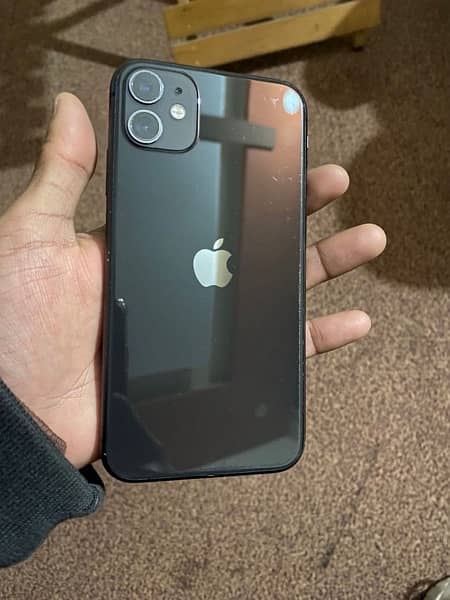 iphone 11 1