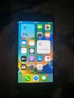 iphone 8 bypass 100 health all ok h urgent sale jis NY Lena rabta kary 0