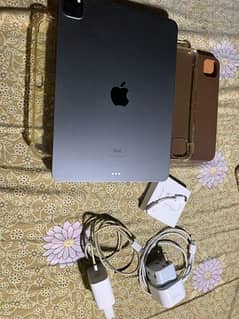 i pad pro 3th generation m1 03009490181 0