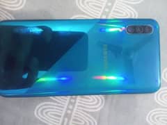 Samsung Galaxy A30s