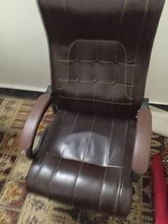 office chairs brand new