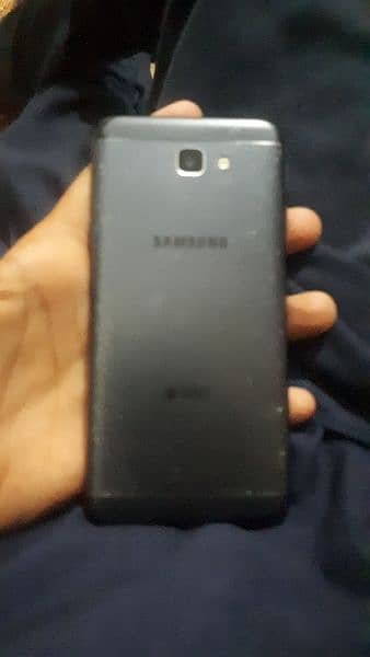 samsung j5pŕime 0