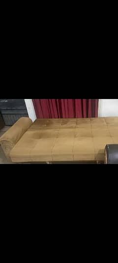 sofa bed for sale