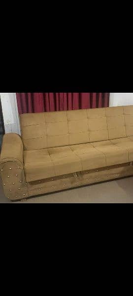 sofa bed for sale 1