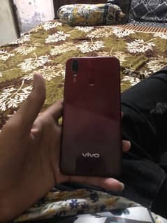 vivo1906 0