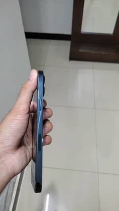 iPhone 12 Pro Max NON PTA