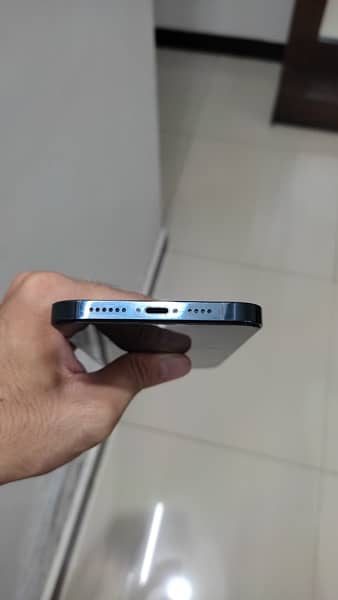 iPhone 12 Pro Max NON PTA 3