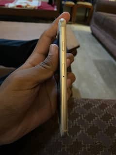 iphone 8  condition 10 by 9  all ok 0