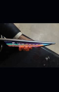 ipad mini 5