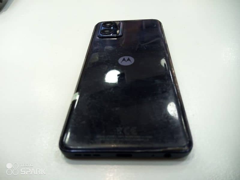 Motorola G73 5G 7