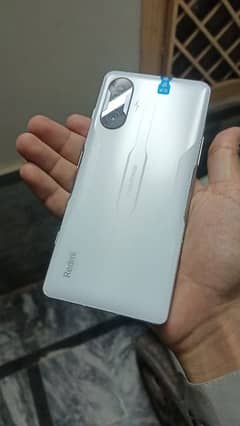 redmi k40 Gaming 90fps my WhatsApp ap 03179550242