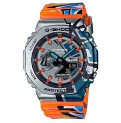 Casio G-Shock