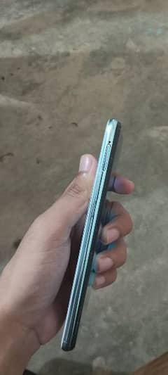 Vivo s1