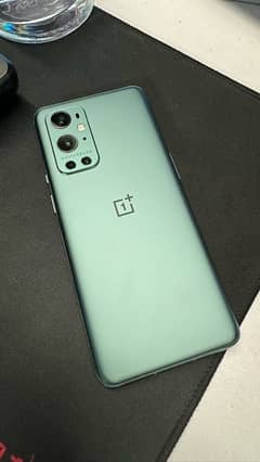 OnePlus