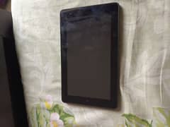 amazon fire tab 5th generation 0