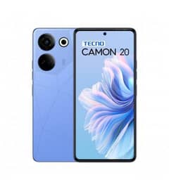 Tecno Camon 20 8/256