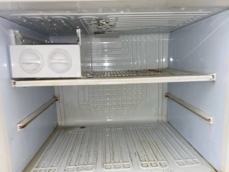 Pel Fridge For Sale 6