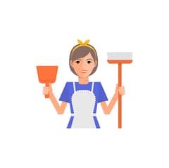 House Maid