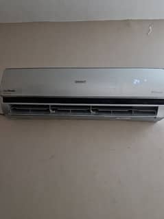 used Orient Ac DC inverter